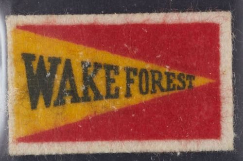 50TFBP Wake Forest.jpg